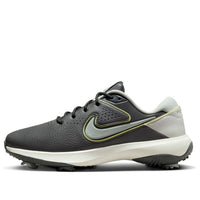 Nike Victory Pro 3 'Iron Grey' DV6800-001