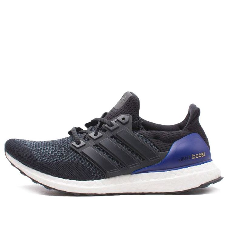 adidas Ultraboost 1.0 Retro 'OG' 2018 G28319