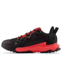 New Balance Shando 'Black Red' MTSHAET1
