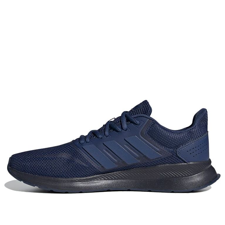 adidas Runfalcon 'Navy' EG8605