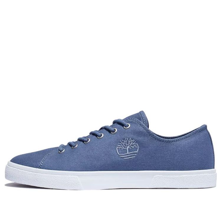 Timberland Union Wharf 2.0 EK+ 'Blue' A43ZK