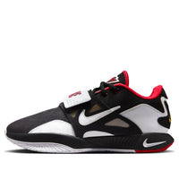 Nike LeBron 21 EP 'Prime 93' HQ3479-001