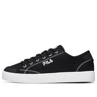 FILA Classic Kicks Low-tops Sneakers Black F12M024401FBK