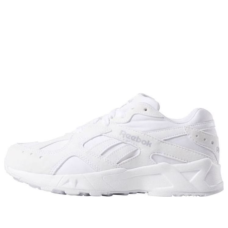 Reebok Aztrek 'White' DV6262