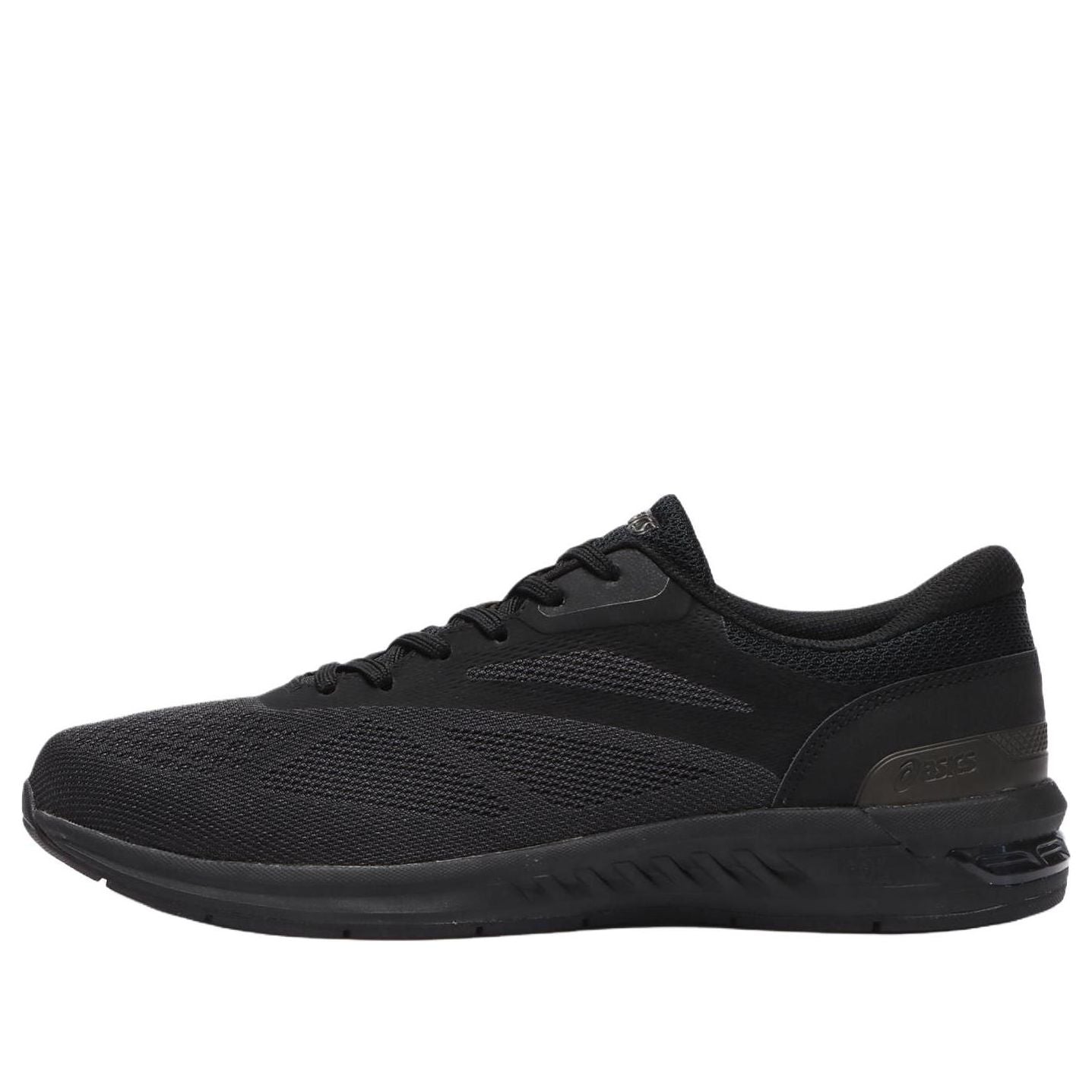 ASICS Gel Wander M 'All Black' 1291A038-001