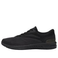 ASICS Gel Wander M 'All Black' 1291A038-001