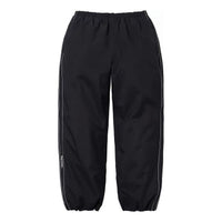 Supreme Gore-Tex Track Pants 'Black' SUP-SS24-046