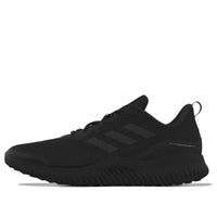 adidas Alphacomfyspw FTW ID0351