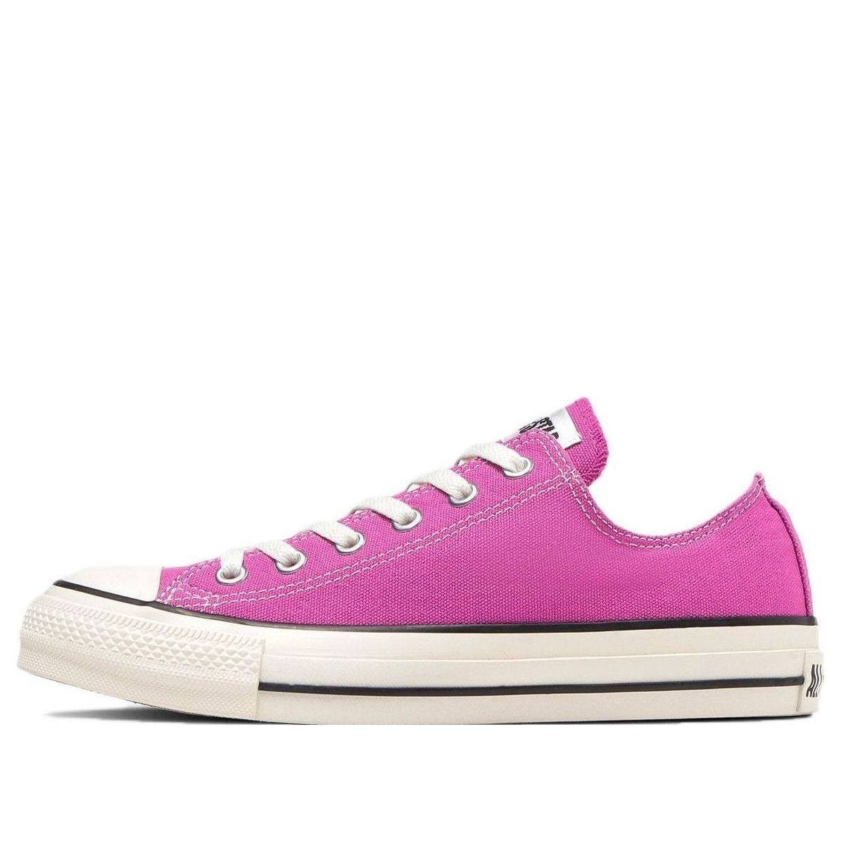 Converse ALL STAR  OX Low 'Pink' 31308020