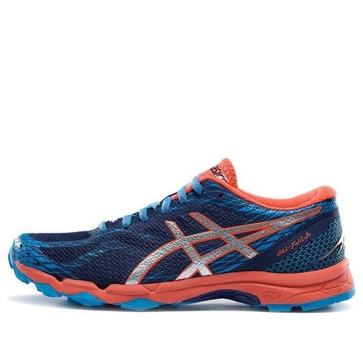 ASICS Gel-Fujilyte T682N-4993