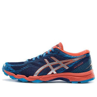ASICS Gel-Fujilyte T682N-4993