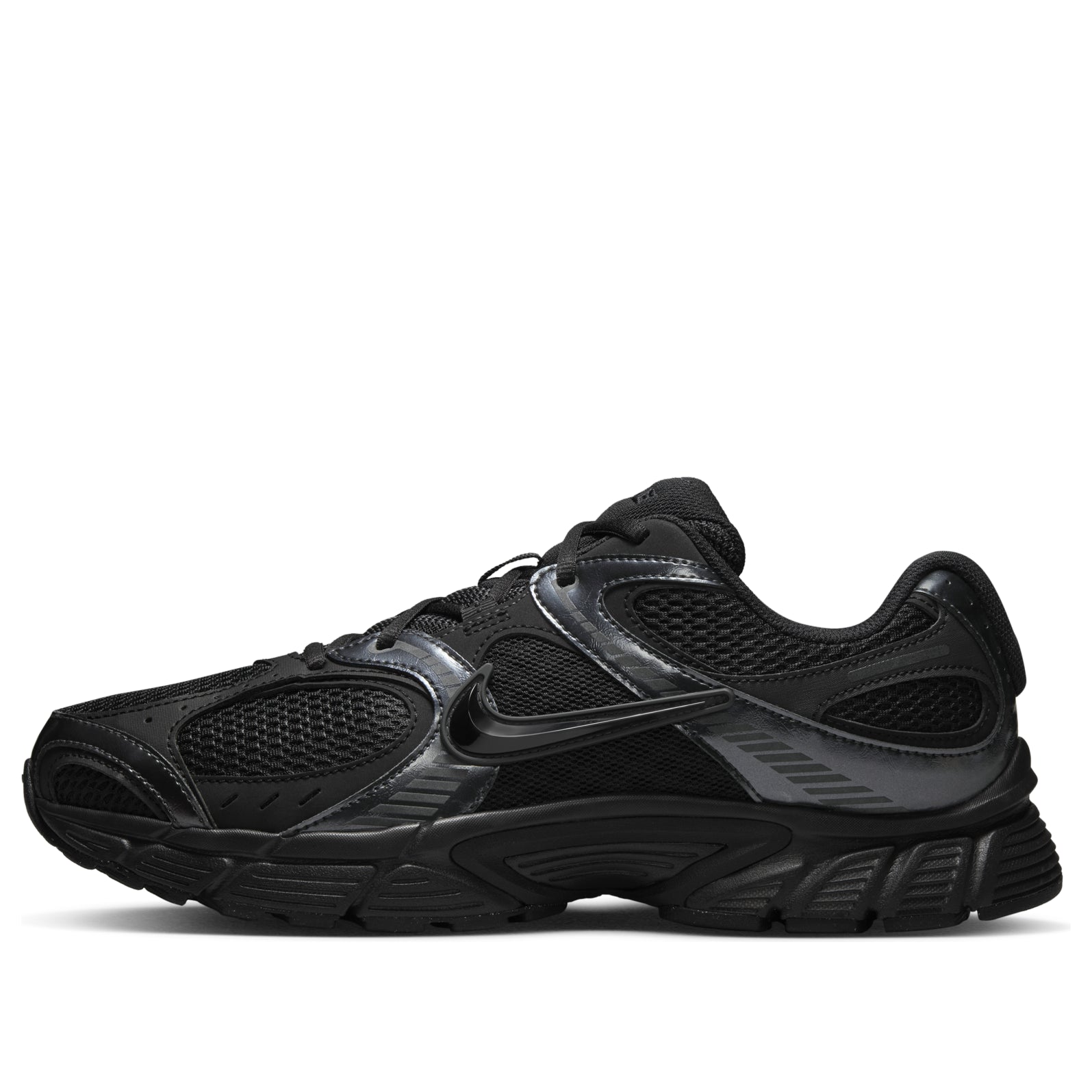 Nike V5 RNR 'Black Anthracite' HJ5228-001