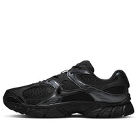 Nike V5 RNR 'Black Anthracite' HJ5228-001