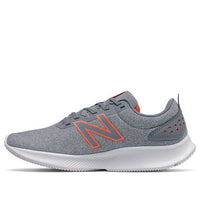 New Balance 430 Series V2 Sneakers Grey/Orange ME430LG2