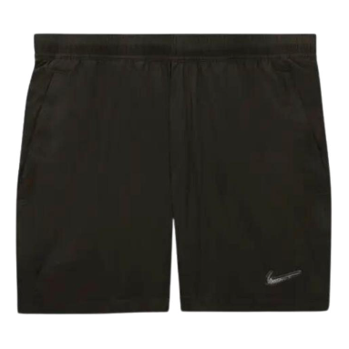 Nike x NOCTA Drake Swarovski Shorts 'Dark Khaki' DR2629-100