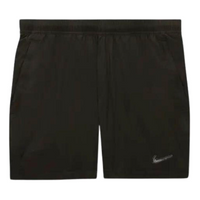 Nike x NOCTA Drake Swarovski Shorts 'Dark Khaki' DR2629-100