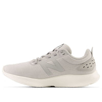 (WMNS) New Balance 430v2 Wide 'Grey' WE430RY2