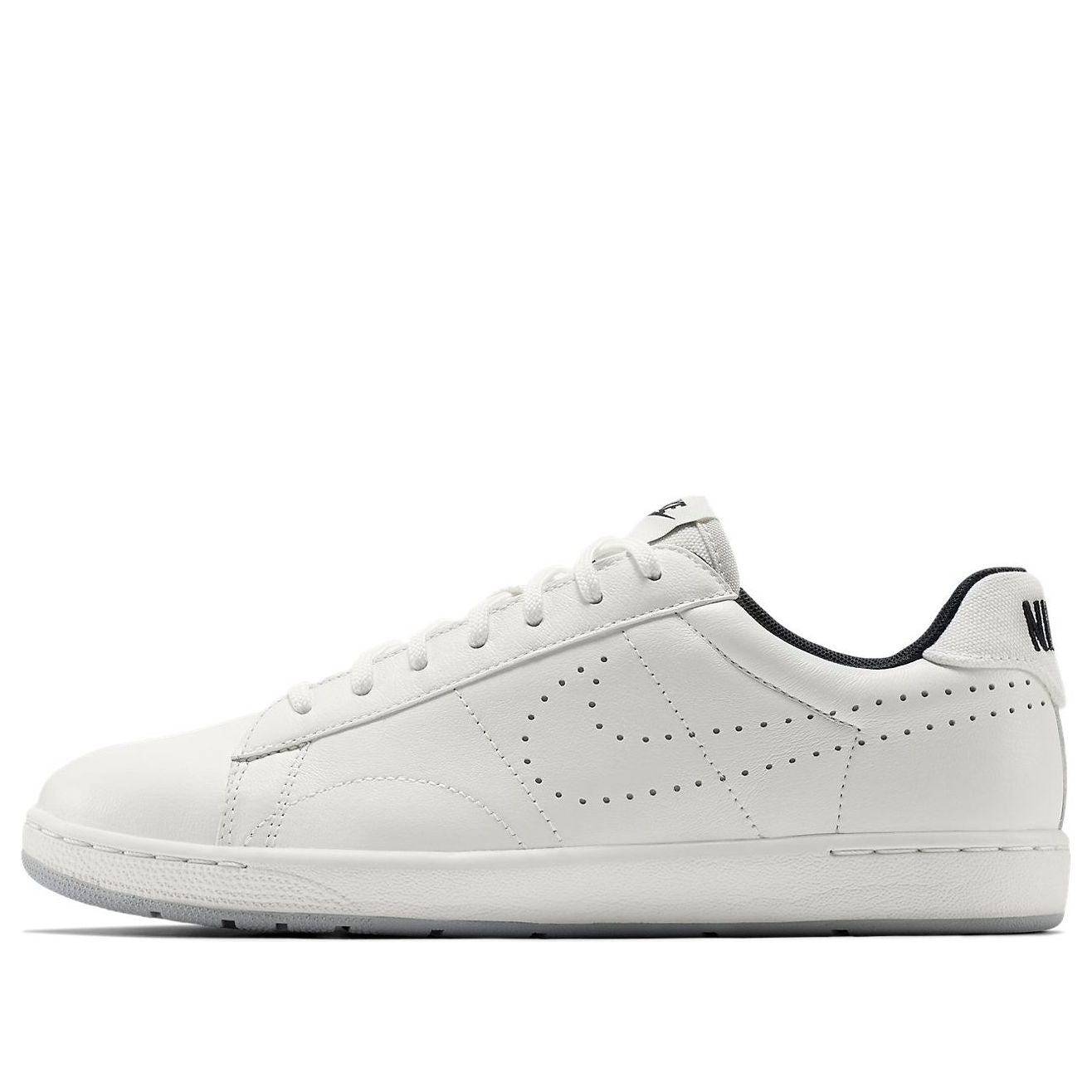 Nike Tennis Classic Ultra 'Ivory' 749644-100
