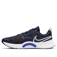 Nike Renew Retaliation TR 3 'Thunder Blue' DA1350-434
