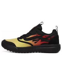 (PS) Vans Flame Ultrarange Rapidweld 'Flame' VN0A3WMLROF