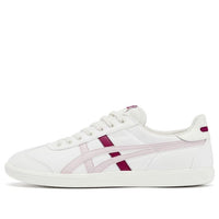 Onitsuka Tiger Tokuten 'White Rose Red' 1183A862-110