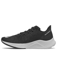 (GS) New Balance FuelCell Prism 'Black White' GEFCPZBW