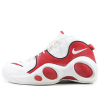 Nike Air Zoom Flight 95 White 430040-112