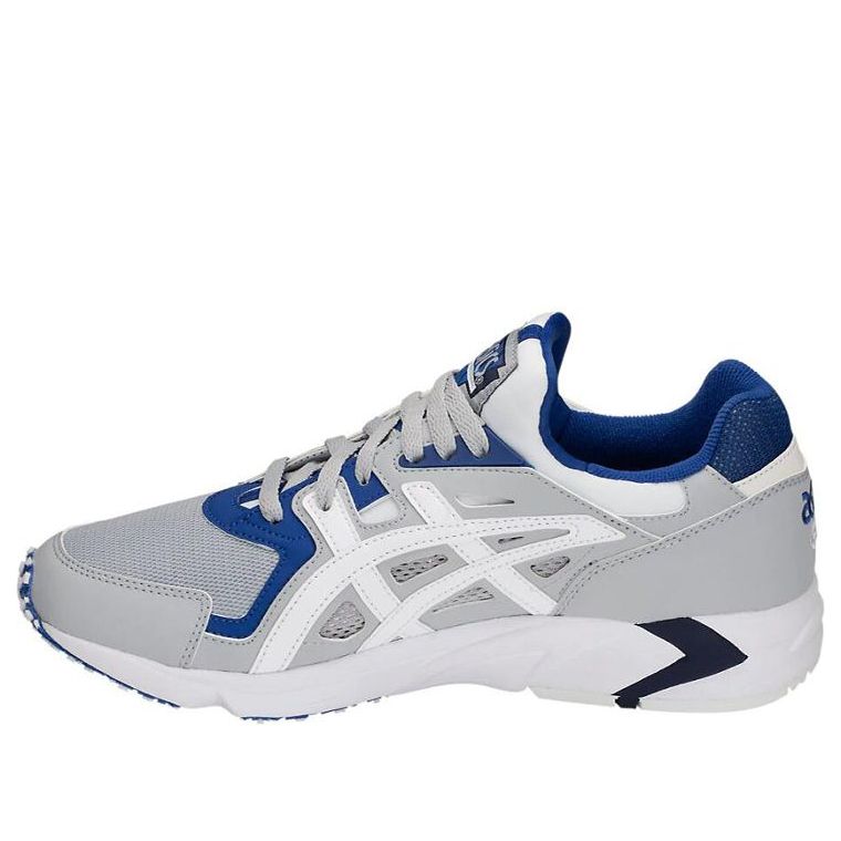 ASICS Gel DS Trainer OG 'Glacier Grey' H704Y-020