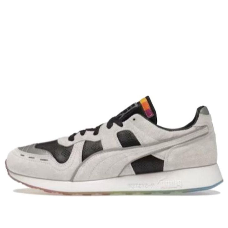 PUMA RS-100 x Polaroid 'Polaroid' 368456-01