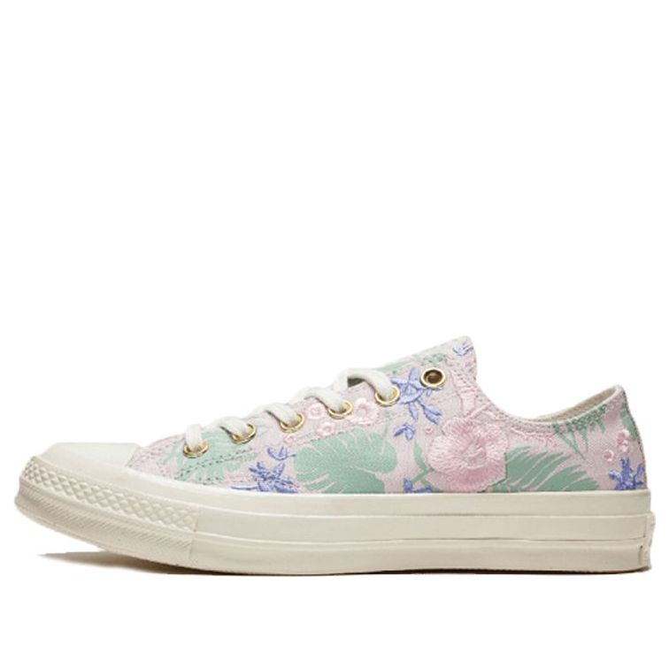 Converse Chuck 70 'Palm Print' 160519C