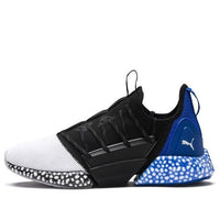 (GS) Crocs x NERF Classic Clogs 'Blaster Dart' 209310-0DA