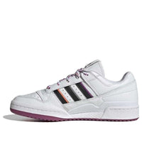 adidas originals FORUM Low 'White' IG5512