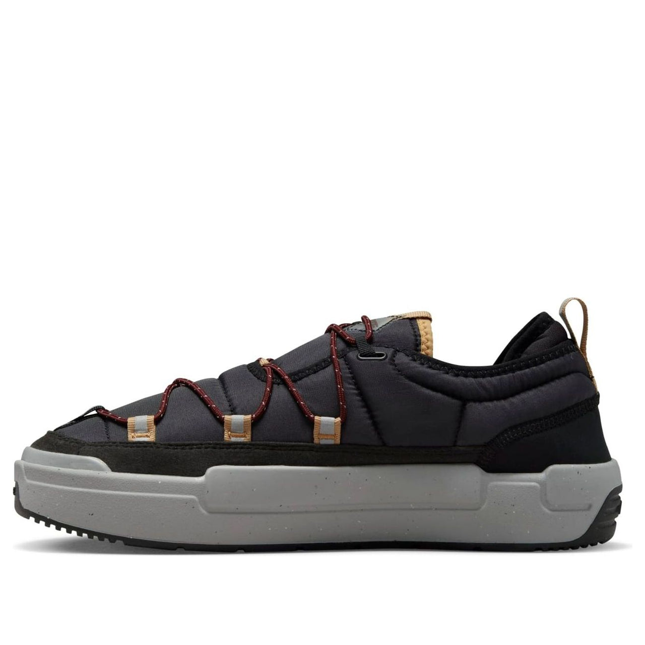 Nike Offline 2.0 Pack 'Black' DQ5002-001