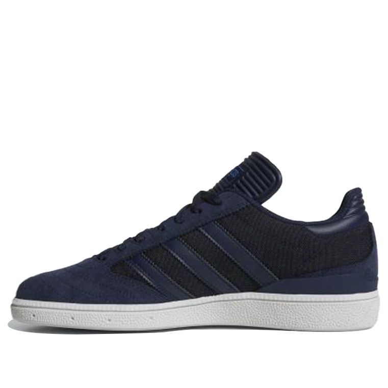 adidas originals Busenitz Pro 'Blue' CQ1158