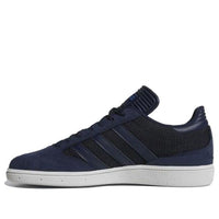 adidas originals Busenitz Pro 'Blue' CQ1158
