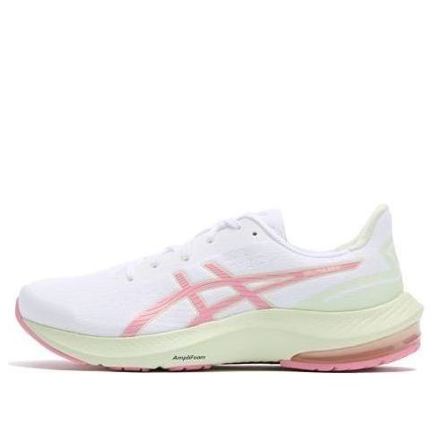 (WMNS) ASICS Gel-Pulse 14 'White Fruit Punch' 1012B318-102