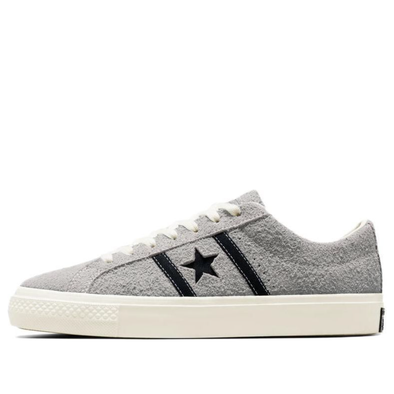 Converse One Star Academy Pro 'Grey Black' A07619C