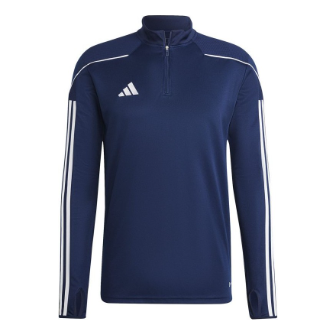 adidas Tiro 23 League Training Top 'Team Navy Blue 2' HS7229