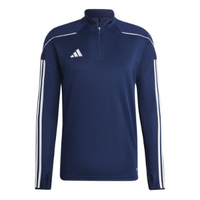 adidas Tiro 23 League Training Top 'Team Navy Blue 2' HS7229