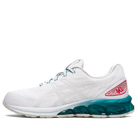 ASICS Gel-Quantum 180 VII 'White Beryl Green' 1201A697-101