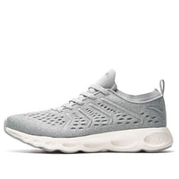 ANTA Flash Technology Low 'Grey White' 11825588-6