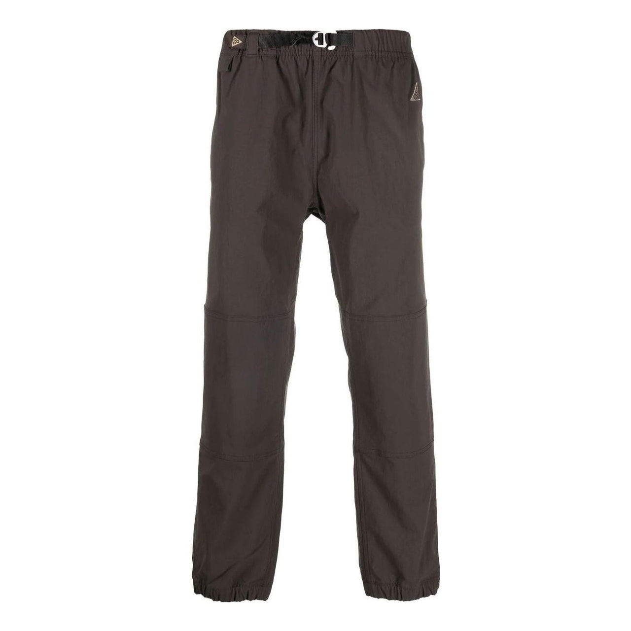 Nike ACG Trail Pants CV0660-220