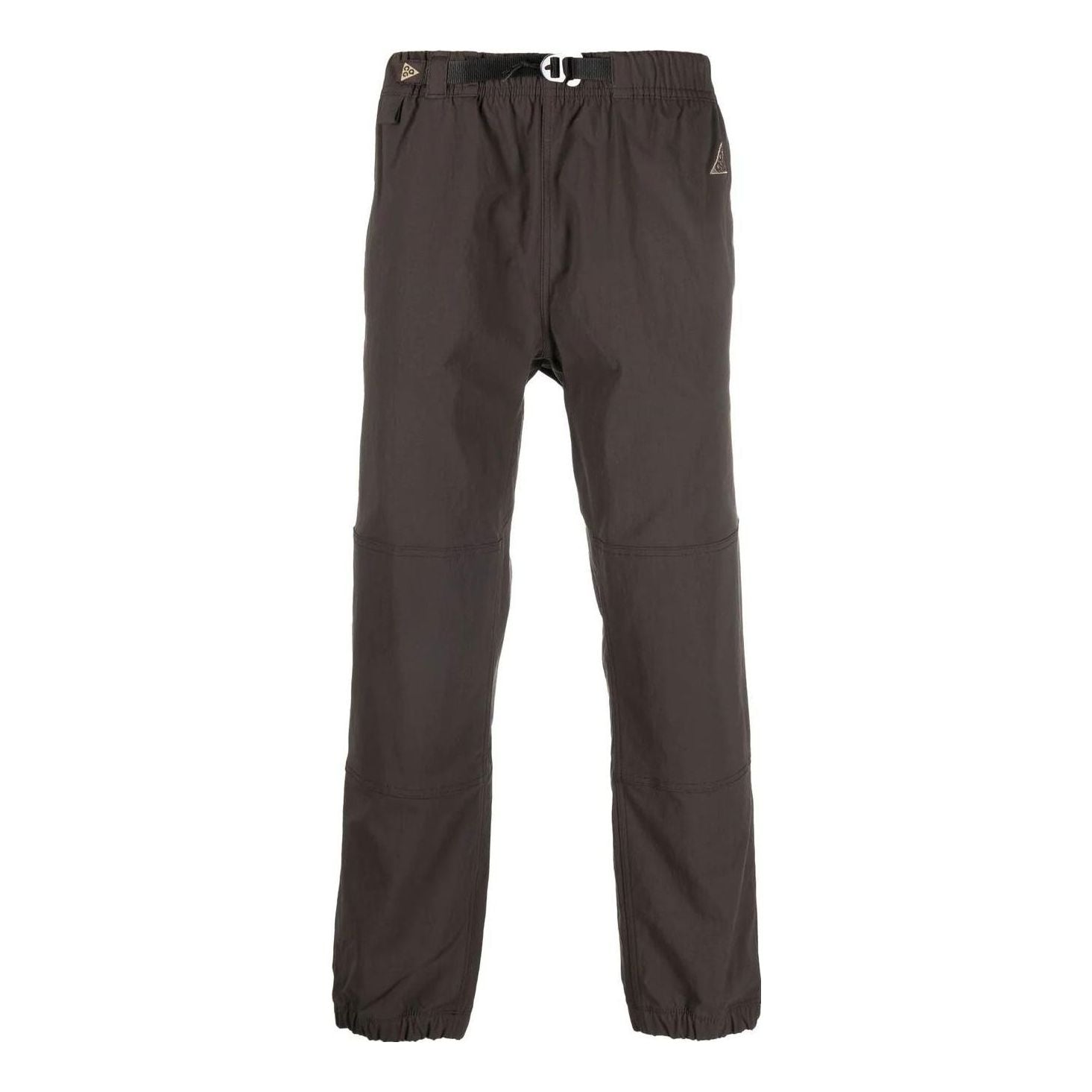 Nike ACG Trail Pants CV0660-220