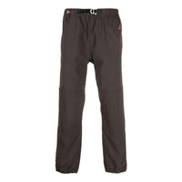 Nike ACG Trail Pants CV0660-220