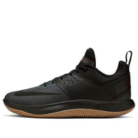 Nike Fly.By Low 2 'Black Canteen' AJ5902-005