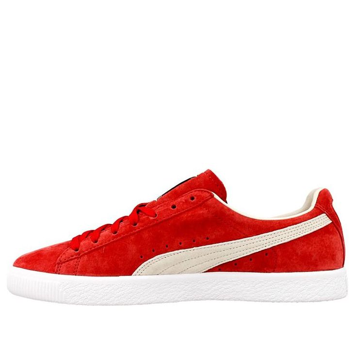PUMA Clyde 'OG Pack' 361466-03