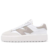 New Balance CT302 'White Moonrock Reflection' CT302CFB
