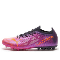 PUMA ULTRA 1.4 MG 106720-03
