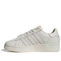 adidas Superstar XLG 'Orbit Grey' IF8113
