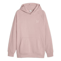 PUMA Classic Hoodie 'Pink' 625301-23